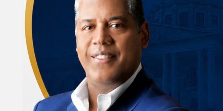Bacilio Valenzuela participará en panel sobre ética comunicacional y turismo