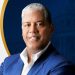 Bacilio Valenzuela participará en panel sobre ética comunicacional y turismo