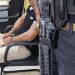 RD extradita a Estados Unidos a alias “El Jamaquen” acusado varios cargos de narcotráfico y conspiración