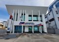 Departamento Aeroportuario obtiene certificación Compliance; completa fortalecimiento en materia de transparencia