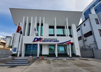 Departamento Aeroportuario obtiene certificación Compliance; completa fortalecimiento en materia de transparencia