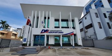 Departamento Aeroportuario obtiene certificación Compliance; completa fortalecimiento en materia de transparencia