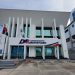 Departamento Aeroportuario obtiene certificación Compliance; completa fortalecimiento en materia de transparencia