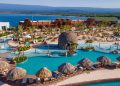 Puerto Cabo Rojo compite con Reino Unido y Noruega como finalista al premio "Puerto del Año" en los Seatrade Cruise Awards 2026