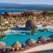 Puerto Cabo Rojo compite con Reino Unido y Noruega como finalista al premio "Puerto del Año" en los Seatrade Cruise Awards 2026