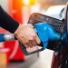 MICM: Aumentan RD$3.00 a la gasolina y el gasoil regular