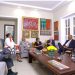 Codex Exponencial celebra con éxito el webinar "Iuslaboralismo en República Dominicana"