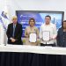 UNICARIBE y ProCompetencia suscriben alianza para fortalecer la cultura de libre competencia en la República Dominicana