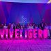 Tammy Toribio, única dominicana seleccionada entre 20 líderes de opinión digital en Foro Latinoamericano sobre obesidad