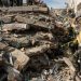 El terremoto de Indonesia deja 87 muertos y más de 150,000 desplazados una semana después