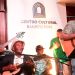 Centro Cultural Banreservas celebra el legado de Kundengo Minier y César Namnúm en el son dominicano