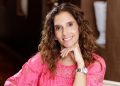 Factores que sí se pueden modificar para reducir el riesgo de cáncer de mama