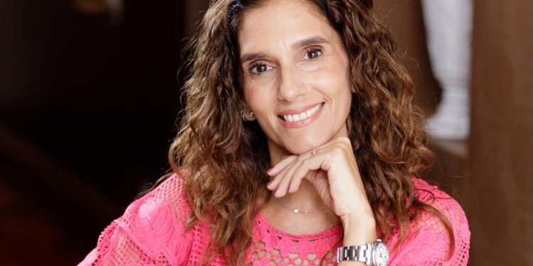 Factores que sí se pueden modificar para reducir el riesgo de cáncer de mama