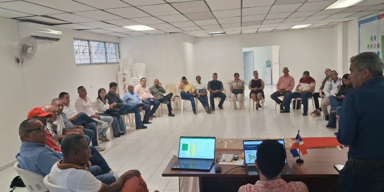 MAS relanza proceso de reestructuración y recolección de firmas para avanzar hacia su reconocimiento electoral