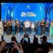 El Premio Nacional de la Juventud abre una nueva etapa para reconocer a los jóvenes que transforman el país