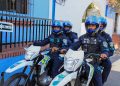 Recuperan 3 vehículos reportados como robados en Jimaní, La Vega y Bonao