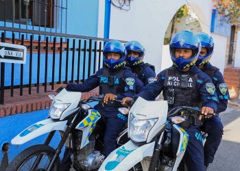 Recuperan 3 vehículos reportados como robados en Jimaní, La Vega y Bonao