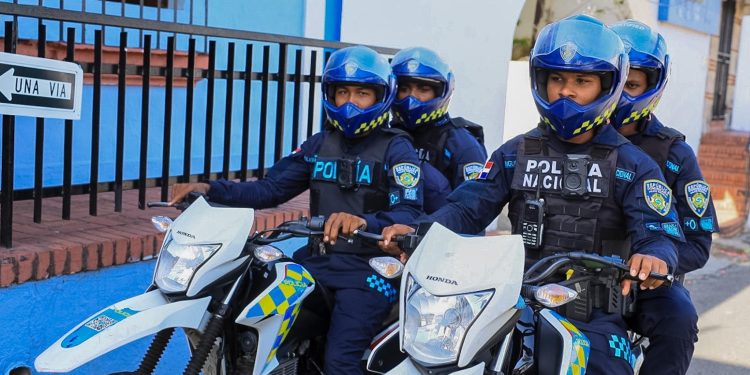 Recuperan 3 vehículos reportados como robados en Jimaní, La Vega y Bonao