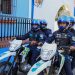 Recuperan 3 vehículos reportados como robados en Jimaní, La Vega y Bonao