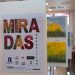 Patronato Nacional de Ciegos anuncia la apertura de la exposición de arte “Miradas”