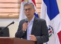 IPES junto a Unidad Modernización Policial Fortalece Metodología Enseñanza