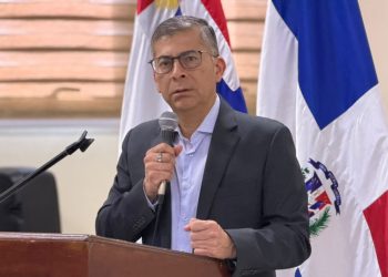 IPES junto a Unidad Modernización Policial Fortalece Metodología Enseñanza