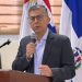IPES junto a Unidad Modernización Policial Fortalece Metodología Enseñanza