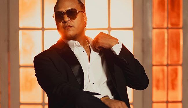 La Mayeya llega a RD para presentar su nuevo álbum "Bachatas para el alma"