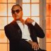 La Mayeya llega a RD para presentar su nuevo álbum "Bachatas para el alma"