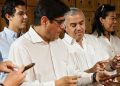 Exportaciones de tabaco de RD aumentan un 86% entre enero y junio del 2026, infoma el INTABACO