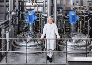 Tetra Pak fortalece su compromiso con la descarbonización y los sistemas alimentarios resilientes en Centroamérica y el Caribe