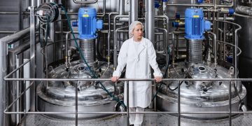 Tetra Pak fortalece su compromiso con la descarbonización y los sistemas alimentarios resilientes en Centroamérica y el Caribe