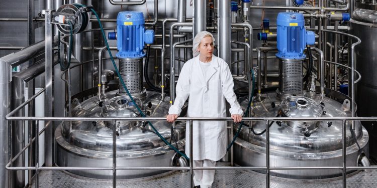 Tetra Pak fortalece su compromiso con la descarbonización y los sistemas alimentarios resilientes en Centroamérica y el Caribe