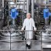 Tetra Pak fortalece su compromiso con la descarbonización y los sistemas alimentarios resilientes en Centroamérica y el Caribe
