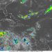 Indomet pronostica cielo despejado y ambiente caluroso en gran parte del país este martes