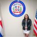 Docente de la UASD Ileana Ramírez Portorreal es nominada a los “Viva La Mujer Awards 2026” como Educadora Destacada del Año