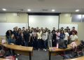 INTEC recibe a la científica dominicana Yazmin Feliz, referente internacional en ingeniería biomédica e innovación
