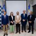 ITLA y Spacex avanzan en iniciativas para ampliar conectividad y formación en IA en RD