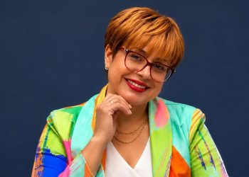 Ingrid Arthur consolida una trayectoria de servicio y liderazgo en la comunidad latina de Nueva York