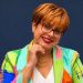 Ingrid Arthur consolida una trayectoria de servicio y liderazgo en la comunidad latina de Nueva York