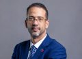 Exportaciones dominicanas alcanzan récord de US$9,277.0 millones en enero-julio 2026