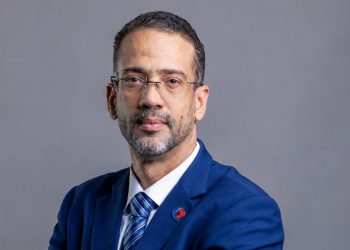 Exportaciones dominicanas alcanzan récord de US$9,277.0 millones en enero-julio 2026