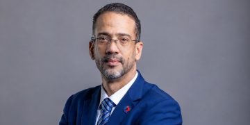 Exportaciones dominicanas alcanzan récord de US$9,277.0 millones en enero-julio 2026