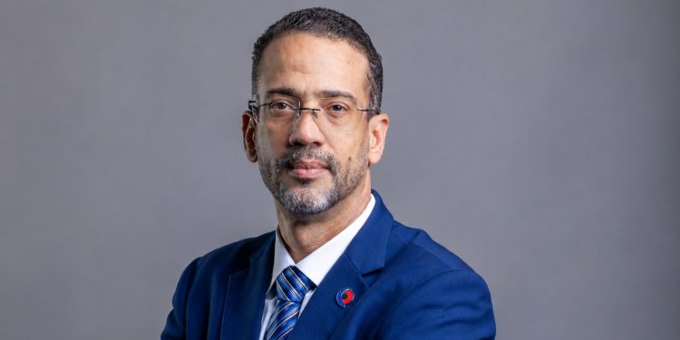Exportaciones dominicanas alcanzan récord de US$9,277.0 millones en enero-julio 2026