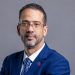 Exportaciones dominicanas alcanzan récord de US$9,277.0 millones en enero-julio 2026