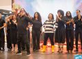 “El Capitán Control” zarpa rumbo al Teatro Nacional