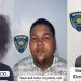 Apresan 3 presuntos implicados en muerte de dirigente comunitario en Los Alcarrizos