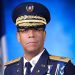 Presidente Abinader designa nuevo inspector general de la Policía Nacional