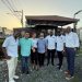 SERDCONT consolida su liderazgo en soluciones modulares durante Open House 2026