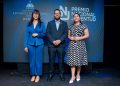 Ministerio de la Juventud apertura convocatoria para el Premio Nacional de la Juventud